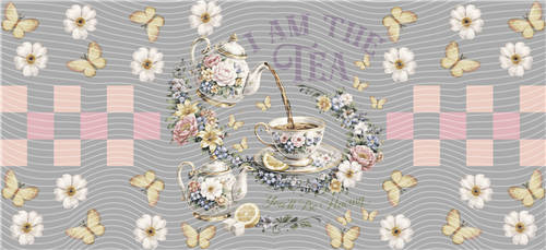 16oz Latest Bestseller-C 8626